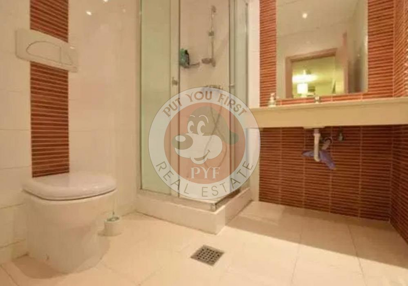 Vitan | Apartament 2 camere | semidecomandat | 44mp | B9993